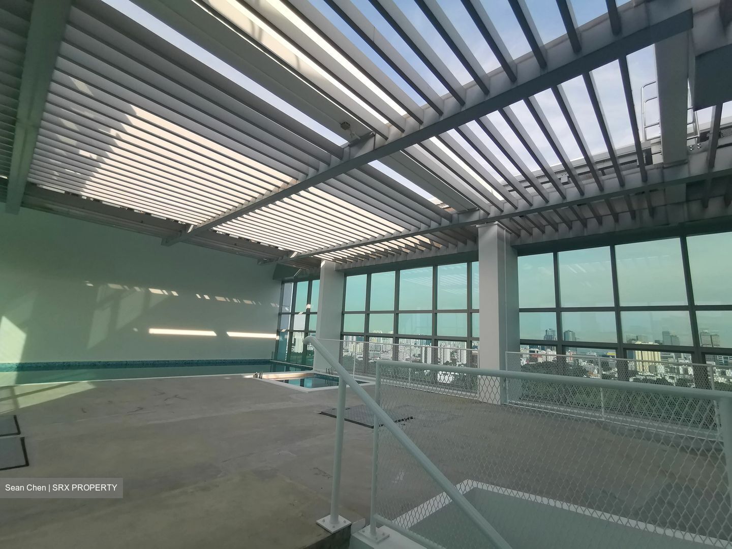 Alba (D9), Apartment #394829591